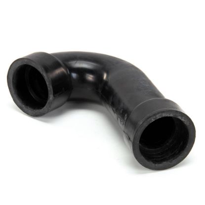Picture of Salvajor 996034 Elbow, Intake