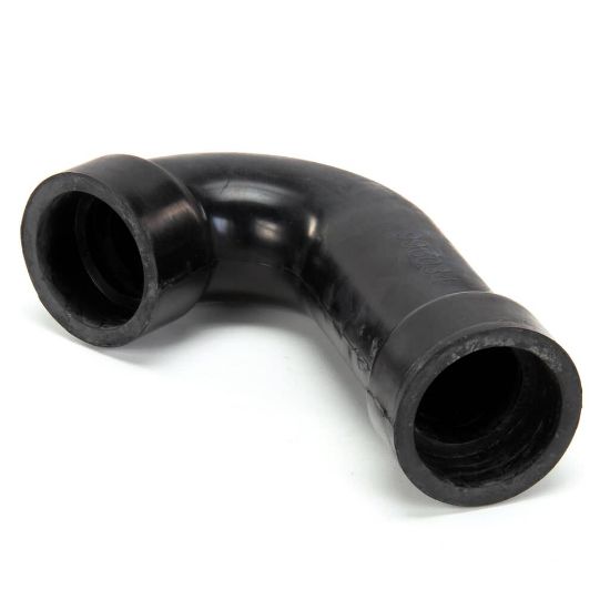 Picture of Salvajor 996034 Elbow, Intake