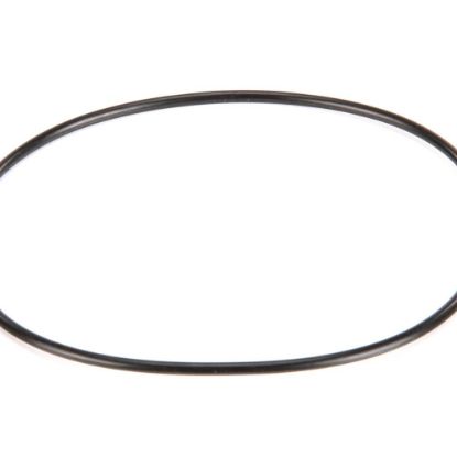 Picture of Salvajor 996028 O-ring