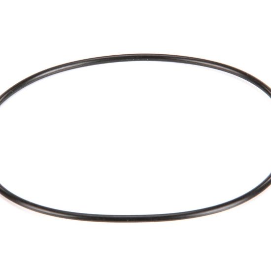 Picture of Salvajor 996028 O-ring