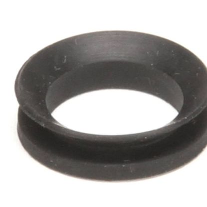 Picture of Salvajor 996030 V-ring