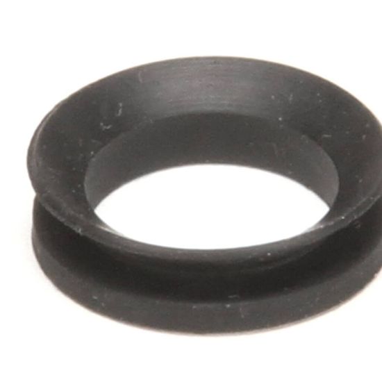 Picture of Salvajor 996030 V-ring