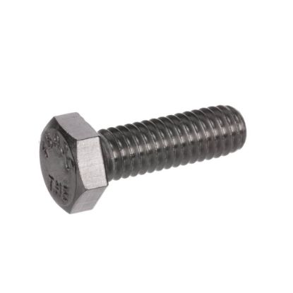 Picture of Salvajor 997022 Screw 5/16-18 X 1 Ss