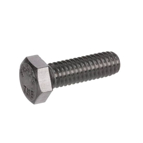 Picture of Salvajor 997022 Screw 5/16-18 X 1 Ss