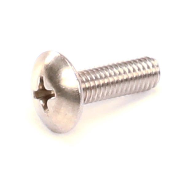 Picture of Salvajor 997032 Screw, Arss Control Panel Door