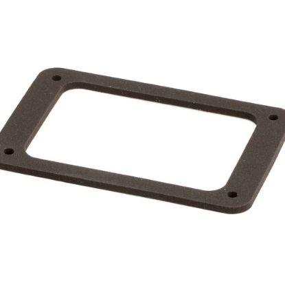 Picture of Salvajor 996057 Gusher Plate Gasket