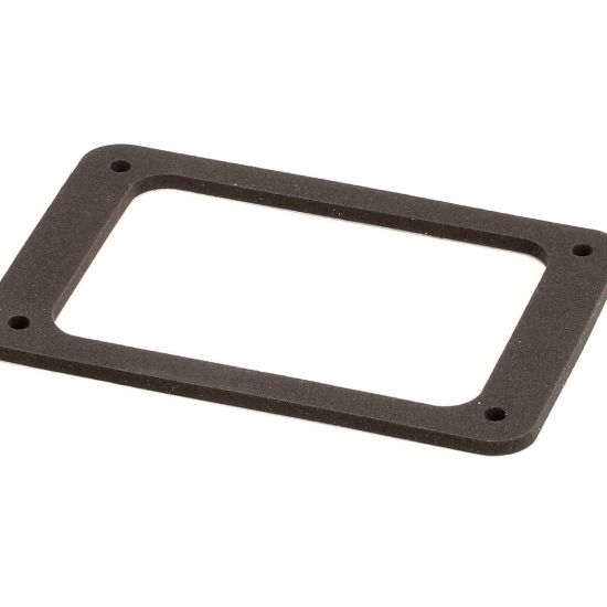 Picture of Salvajor 996057 Gusher Plate Gasket