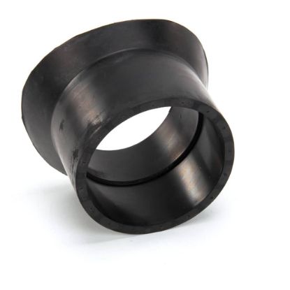 Picture of Salvajor 996037 Rubber Drain Outlet 3