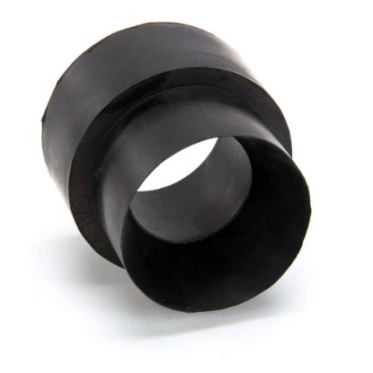 Picture of Salvajor 996038 Drain Adaptor 2 - 3
