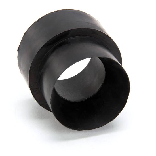 Picture of Salvajor 996038 Drain Adaptor 2 - 3