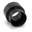 Picture of Salvajor 996038 Drain Adaptor 2 - 3
