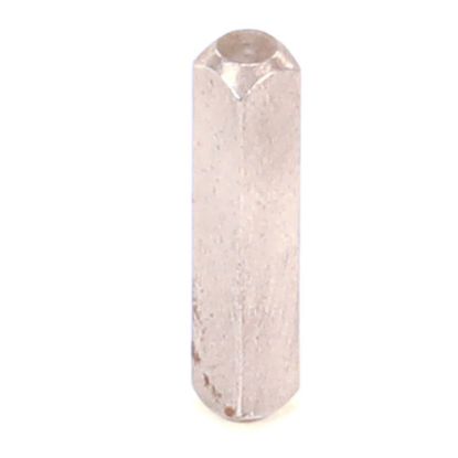 Picture of Salvajor 997070 Key Way