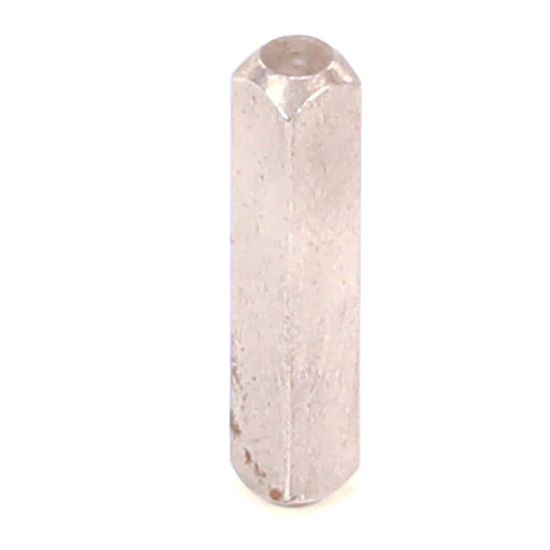 Picture of Salvajor 997070 Key Way