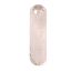 Picture of Salvajor 997070 Key Way