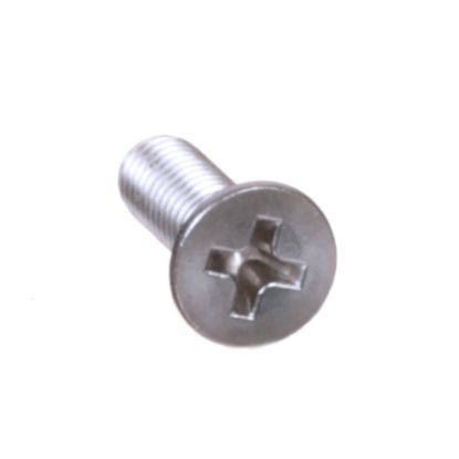 Picture of Salvajor 997066 Screw 10-32X5/8 Fl Hd Philss,
