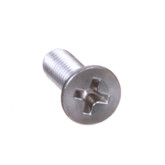 Picture of Salvajor 997066 Screw 10-32X5/8 Fl Hd Philss,