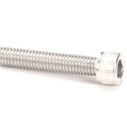 Picture of Salvajor 997089 Screw, Cap For Impeller