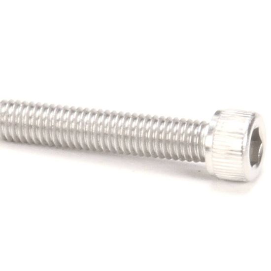 Picture of Salvajor 997089 Screw, Cap For Impeller