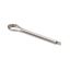 Picture of Salvajor 997051 Cotter Pin