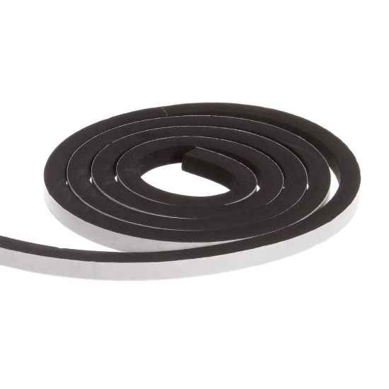 Picture of Salvajor 996058 Gasket, Removable Top Collecto