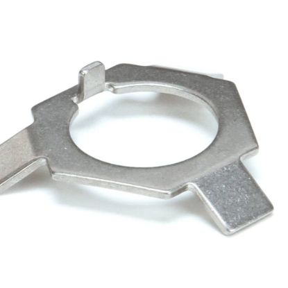 Picture of Salvajor 997092 Lock Washer