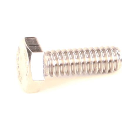 Picture of Salvajor 997031 Ss Bolt