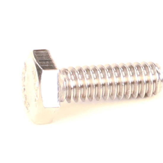 Picture of Salvajor 997031 Ss Bolt