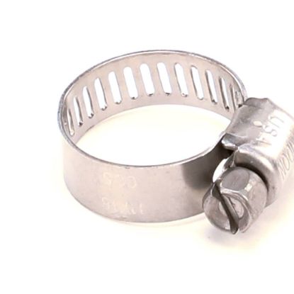 Picture of Salvajor 997001 Clamp 1/4 X 11/16