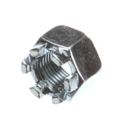 Picture of Salvajor 997050 Castle Nut