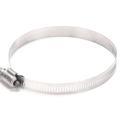 Picture of Salvajor 997131 Drain Clamp 3
