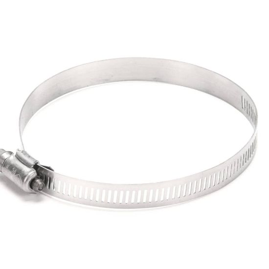 Picture of Salvajor 997131 Drain Clamp 3
