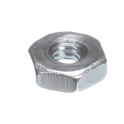 Picture of Salvajor 997160 Hex Nut 6-32