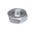 Picture of Salvajor 997160 Hex Nut 6-32