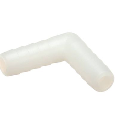 Picture of Salvajor 998113 Elbow, Nylon 3/8 X 3/8 90 Degr