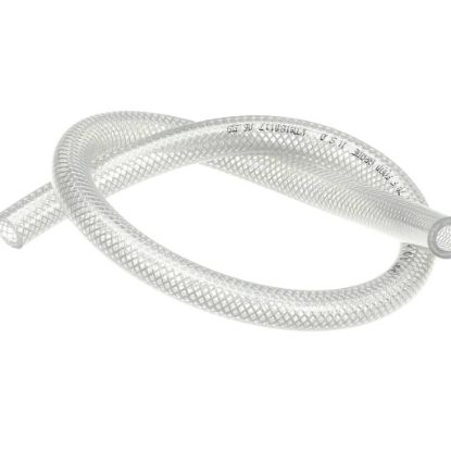 Picture of Salvajor 998022 Tubing, Nylon Braided 3/8