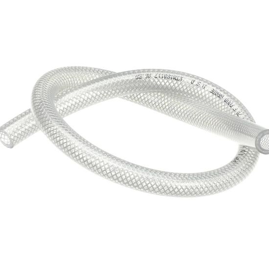 Picture of Salvajor 998022 Tubing, Nylon Braided 3/8