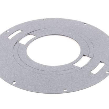 Picture of Salvajor 996045 Center Gasket