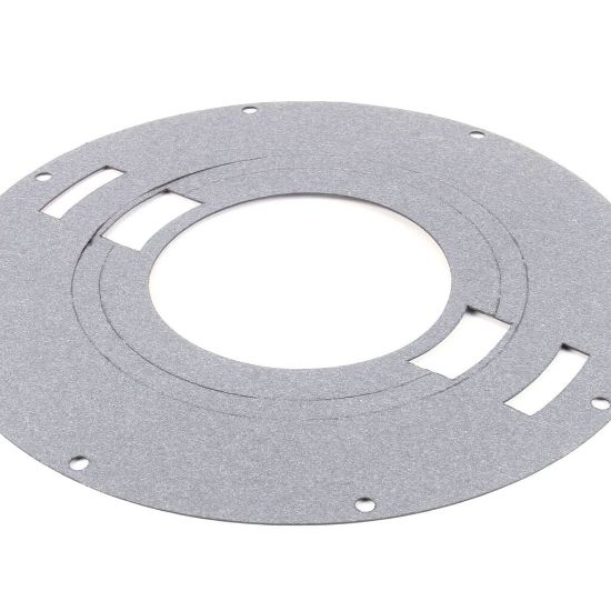 Picture of Salvajor 996045 Center Gasket