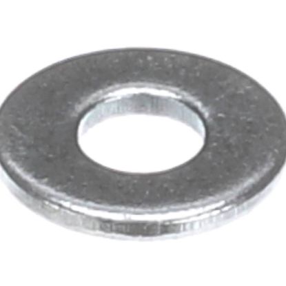 Picture of Salvajor 997161 Flat Washer 6-32