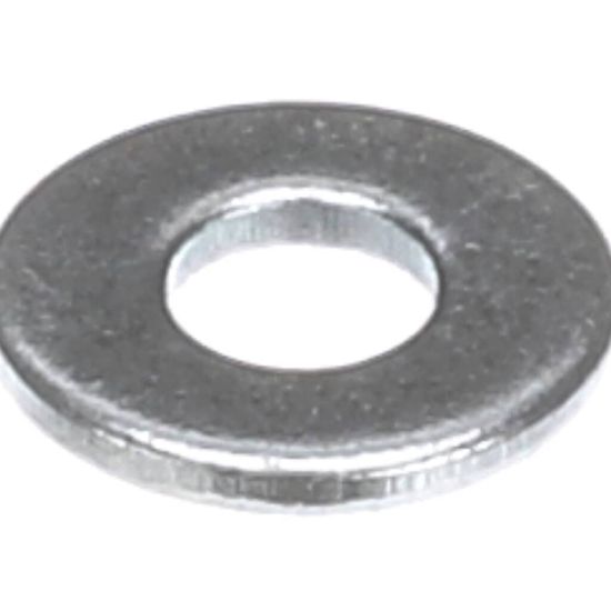 Picture of Salvajor 997161 Flat Washer 6-32