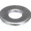 Picture of Salvajor 997161 Flat Washer 6-32