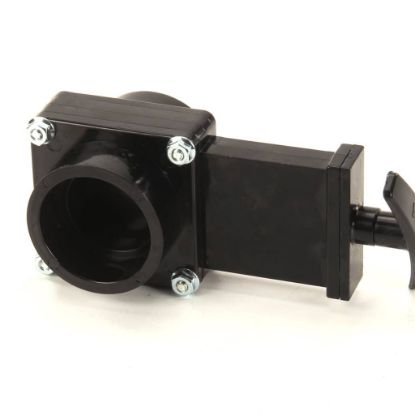 Picture of Salvajor 998058 Slip Valve 1 1/2