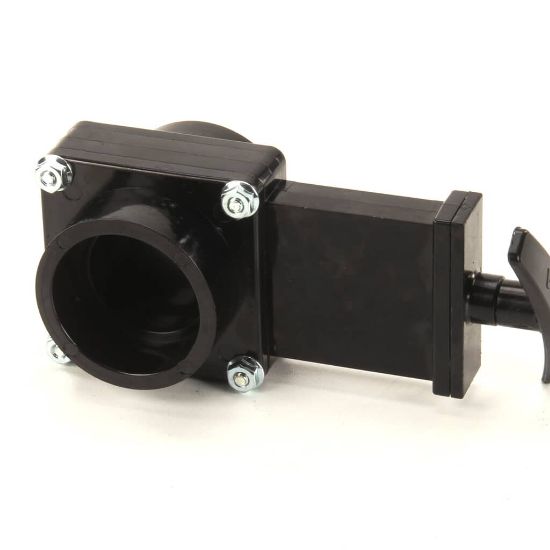 Picture of Salvajor 998058 Slip Valve 1 1/2