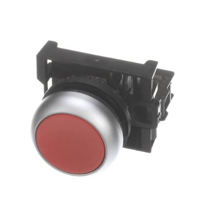 Picture of Salvajor ABD200A Stop Button Nc Contact