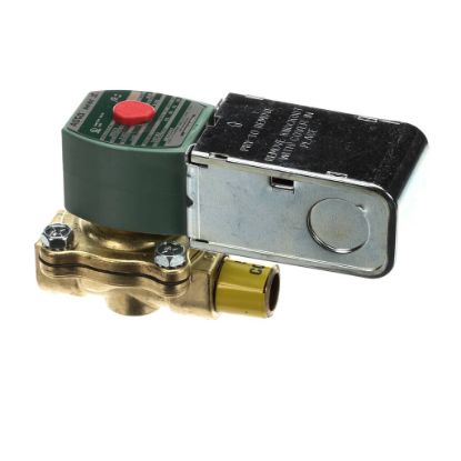 Picture of Salvajor AS8245 Flow Control