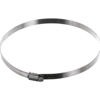 Picture of Salvajor B16 Clamp