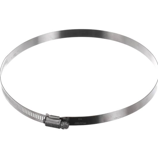 Picture of Salvajor B16 Clamp