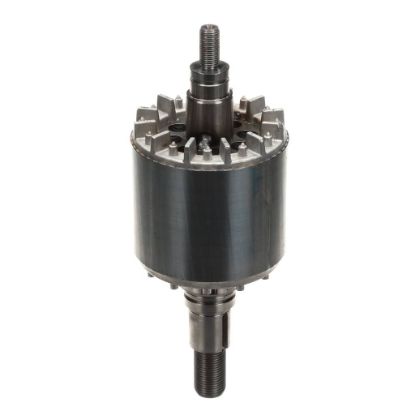 Picture of Salvajor J5318 Motor Rotor 500-3 (J Series)