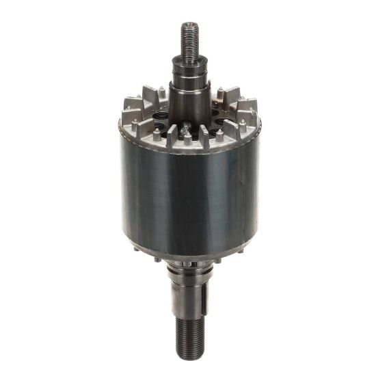 Picture of Salvajor J5318 Motor Rotor 500-3 (J Series)