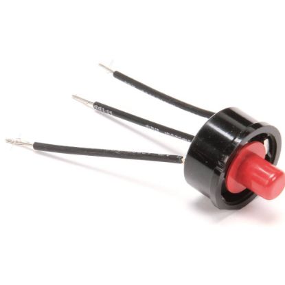Picture of Salvajor KL1001 Klixon